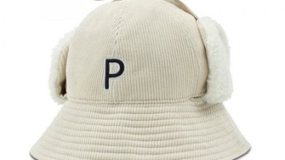 놓치면 후회! Playboo 솔직 후기 & 꿀팁 대방출 🍯