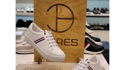 놓치면 후회! 세레스삭스스니커즈 솔직 후기 👟✨